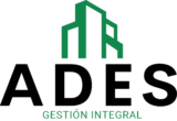 ADES